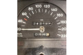 Панель приборов 87001219, 25063529   Opel Astra F       