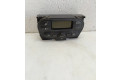 Блок управления климат-контролем 96514030XT, 00332637   Citroen Xsara Picasso