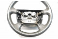 Volant SsangYong Kyron 2006 4610009100ABQ  