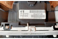 Панель приборов 3411067JE0   Suzuki Grand Vitara I       