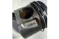 Píst 8340F   Mercedes-Benz ML W164    642.940 