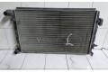 Jednotka ABS 1K0121251Q, 878223L   Volkswagen Jetta V 2007