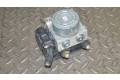 Jednotka ABS 4670B231   Mitsubishi Outlander 2015