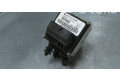 Блок АБС 3C0614109AK, 3C0614109AH   Volkswagen  PASSAT B6  2005 - 2010 года