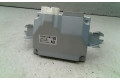 Блок комфорта 3368084M20, 3368084M20   Suzuki Celerio   