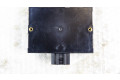 Блок комфорта 7d0959800b, 5fd00842900   Volkswagen Transporter - Caravelle T4   