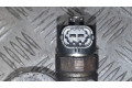 Форсунка 0445110256    Hyundai Getz   