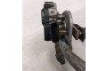 Vstřikovač 3B1955113C, 0390241505   Volkswagen PASSAT B5.5     