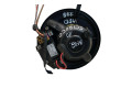 Вентилятор печки    3C0907521D, 2468105383   Volkswagen Scirocco