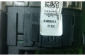 Подрулевой шлейф SRS 8E0953541D   Volkswagen Touareg I