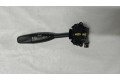 Ручка стеклоочистителей A1715402245   Mercedes-Benz E W211
