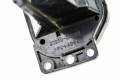 Блок управления климат-контролем 972503K572K7, 97250-3K572K7   Hyundai Sonata