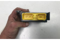 Блок подушек безопасности 95910A0100, A095910100   KIA Niro