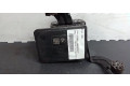 Jednotka ABS 34516897117   BMW 2 F22 F23 2014