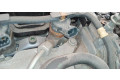 Vstřikovač 0445110532, 0445110532   Honda Civic IX     