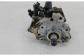 Vstřikovací čerpadlo 057130755E   Audi A8 S8 D2 4D    AKF 