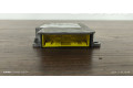Блок подушек безопасности 1C0909605K, 5WK43125   Volkswagen Polo
