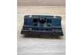 Блок управления климат-контролем 4E0820043A, 5HB00848001   Audi A8 S8 D3 4E