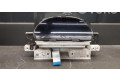 Дисплей    457300-4112   Honda HR-V