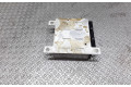Блок подушек безопасности 60678004   Alfa Romeo 166