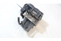 Блок АБС 0265950556   Audi  A6 S6 C6 4F  2004 - 2011 года