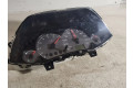 Панель приборов 98AP10841BC, 44ZU115   Ford Focus       