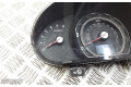 Панель приборов 940013u195   KIA Sportage       