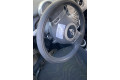 Volant Mini One - Cooper R50 - 53 2004 32330146479  