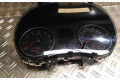 Панель приборов 94003G6550, 94003G6550   KIA Picanto       