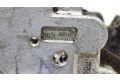Vstřikovací čerpadlo 8689590, 0445010043   Volvo S60     