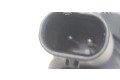 Vstřikovač 06K906036D, 06K906036F   Volkswagen Tiguan    DKTA DKT 