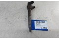 Форсунка 0445118469, 0445118469    Volkswagen Beetle A5  CUUB 