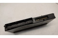 Блок комфорта 61359253477, 61359364819   BMW 3 E92 E93   