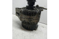 Генератор 0120485047, 050903015C   Audi 80 90 S2 B4      