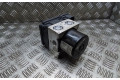Jednotka ABS P31423348, 31423348   Volvo V60 2016