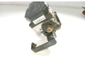 Jednotka ABS 5WY7209A, BH60103700   Hyundai Accent 2004