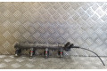 Vstřikovací lišta 036133319   Volkswagen Golf IV     