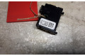 Блок управления 1K0959654, 1K0959654   Audi RS3 8PA