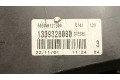 Přístrojová deska  Citroen Jumper 2005 1339328080  