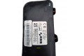 Подушка безопасности в сиденье JR3BC699D84AB   Ford Mustang VI