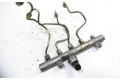 Vstřikovací lišta 9645689580, 9645689580   Peugeot 307 CC     