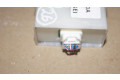 Блок подушек безопасности 284D14HK0A   Infiniti Q60