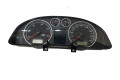 Панель приборов 3B0920825A, 090201085327   Volkswagen PASSAT B5.5       