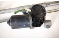 Моторчик дворников 6x0955119, 0390241178    Volkswagen Lupo
