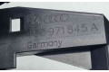   Pojistková skříňka 4G0971845A   Audi A6 S6 C7 4G 2011