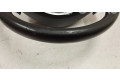 Volant Mercedes-Benz GLS X166 2016 A0004607503  