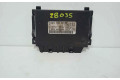 Блок управления коробкой передач 0215459032   Mercedes-Benz CLK A209 C209