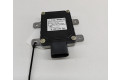 Блок управления коробкой передач 7P0927601A, G1167TRB030   Volkswagen Touareg II