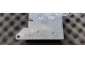Блок подушек безопасности 0285001050, 0038200610   Mercedes-Benz 190 W201