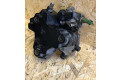 Vstřikovací čerpadlo 0445010111, 8692521   Volvo S60     